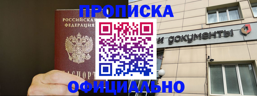 найти адрес прописки в Амурске